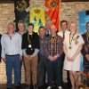 As-Duif GHF Oude-Jaarse-Jonge